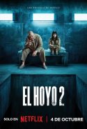 el_hoyo_2