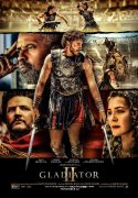 gladiator_iicartel