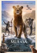 mufasa_el_rey_leon-cartel