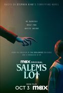 salem_s_lot_cartel