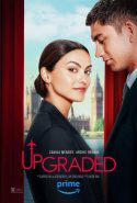 upgraded-artel