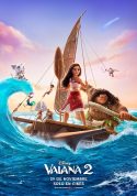 vaiana2-cartel