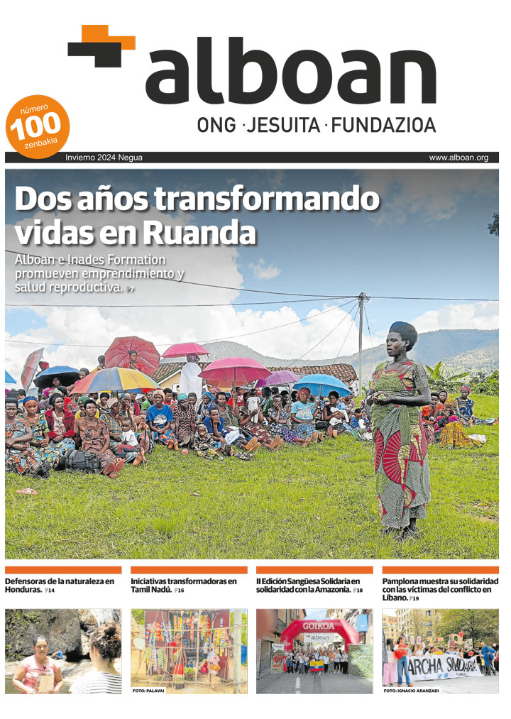 alboan-portada