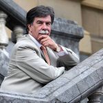 entrevista-javier-urra