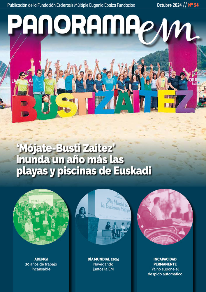 panorama-portada