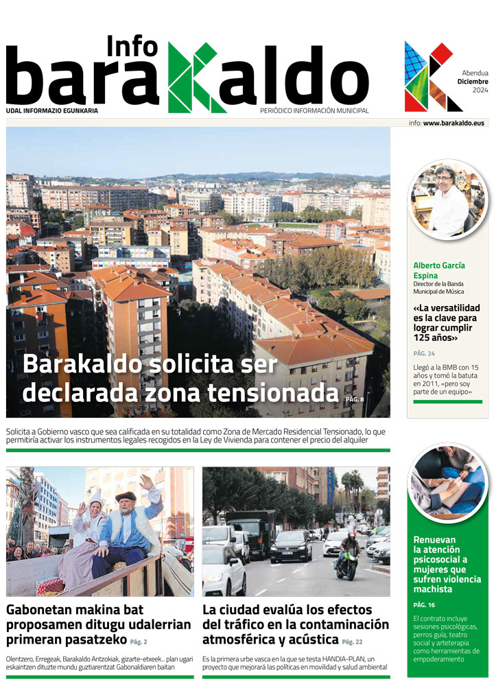 periodico-barakaldo-portada