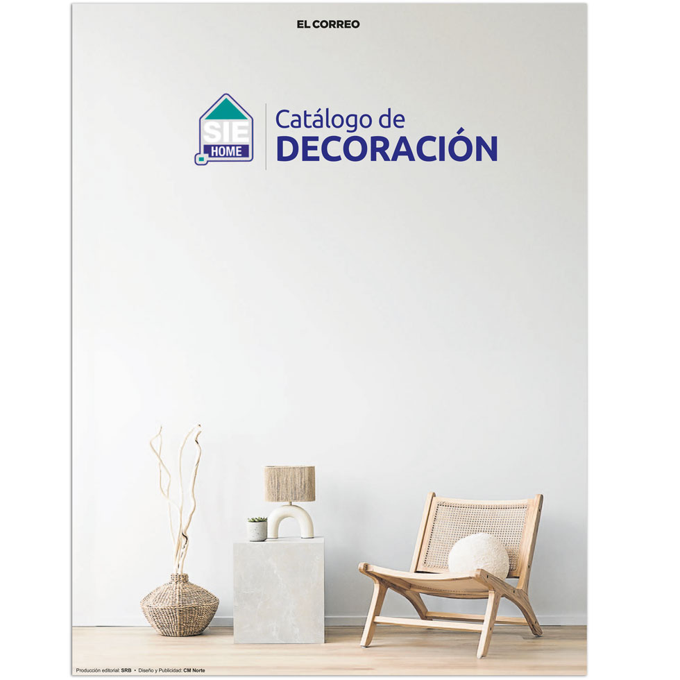 portada-decoracion