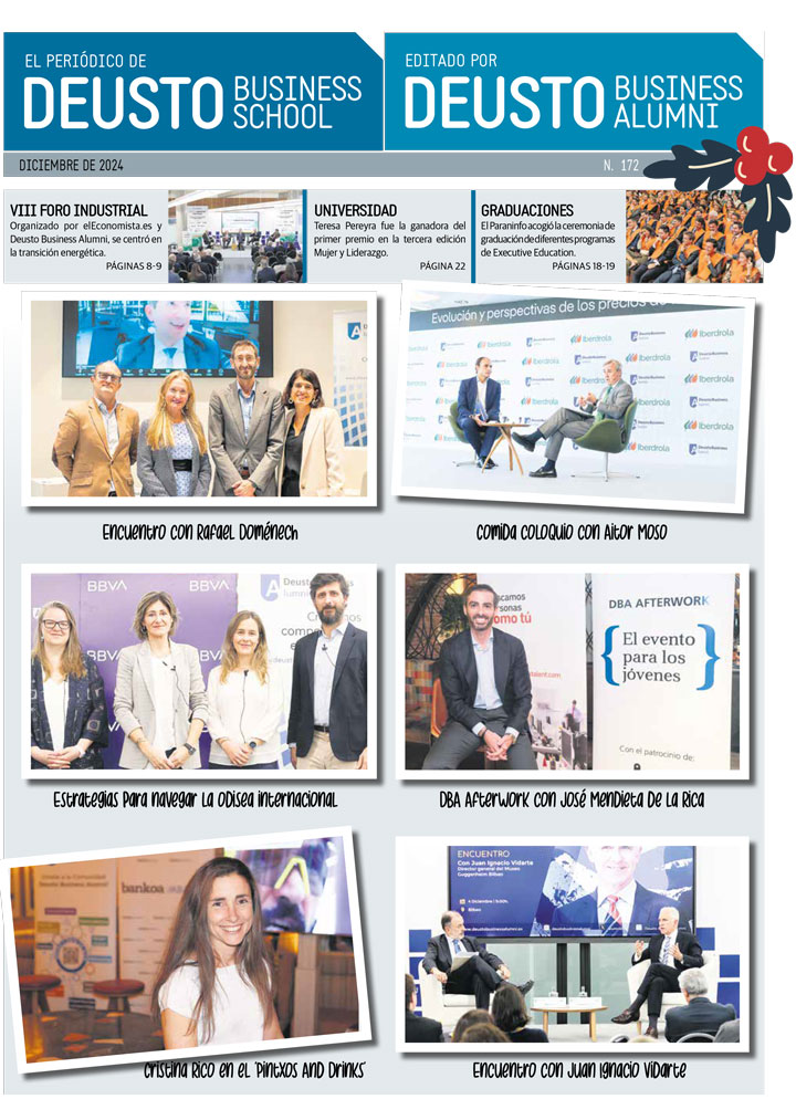 portada-deusto