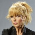 Beth Dutton en 'Yellowstone'