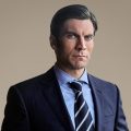Jamie Dutton en 'Yellowstone'