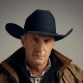 John Dutton en 'Yellowstone'