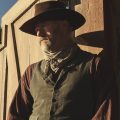John Dutton Sr en '1923'