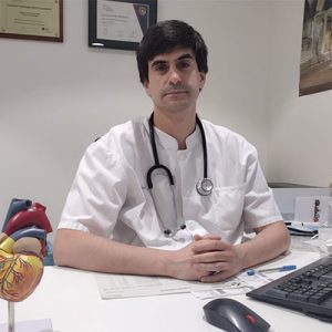 lucas-tijal-mas60activo