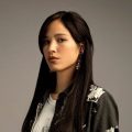 Monica Dutton en 'Yellowstone'