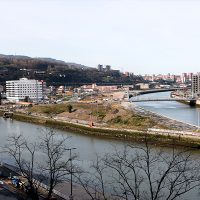 zorrozaurre-2