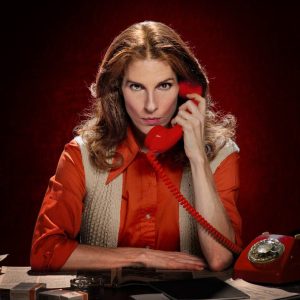 carmen_cartel_maxima carmen_cartel_maxima