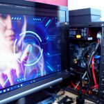 Inteligencia artificial