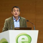 Angel Anero Emovilidad