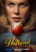 Cartel de Holland