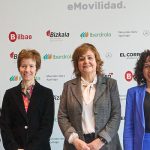 Emovilidad