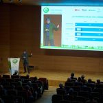 Joseba Ezpeleta Emovilidad