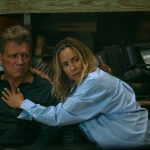 Netflix estrena Aguas turbias