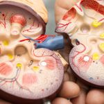 enfermedad-renal-cronica