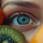 Nutrición ojos