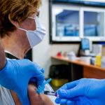 Pacto Vasco Salud
