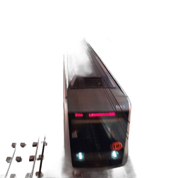 metro-jpg