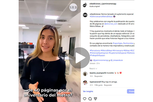 plantilla-galeria-wp-2
