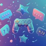 Bilbao Games Festival