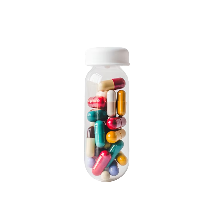 capsulas-colores-botella-transparente_632498-25324