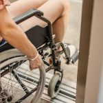Los proyectos de accesibilidad en el ámbito residencial ponen el foco en la instalación de ascensores a cota cero