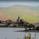 Ullíbarri-Gamboa: el plan de verano más completo sin salir de Álava