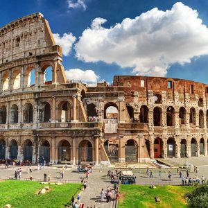 colosseo_5