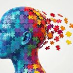 Discapacidad salud mental